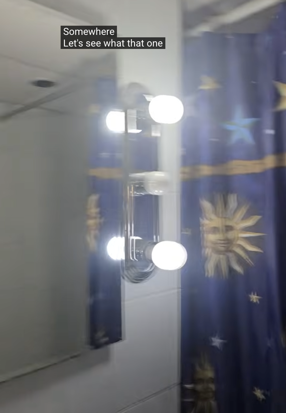 Photo 1 of the project